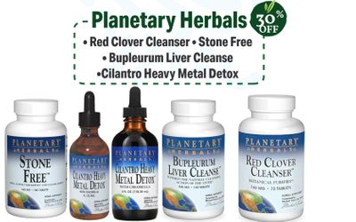 Planetary Herbal.jpg