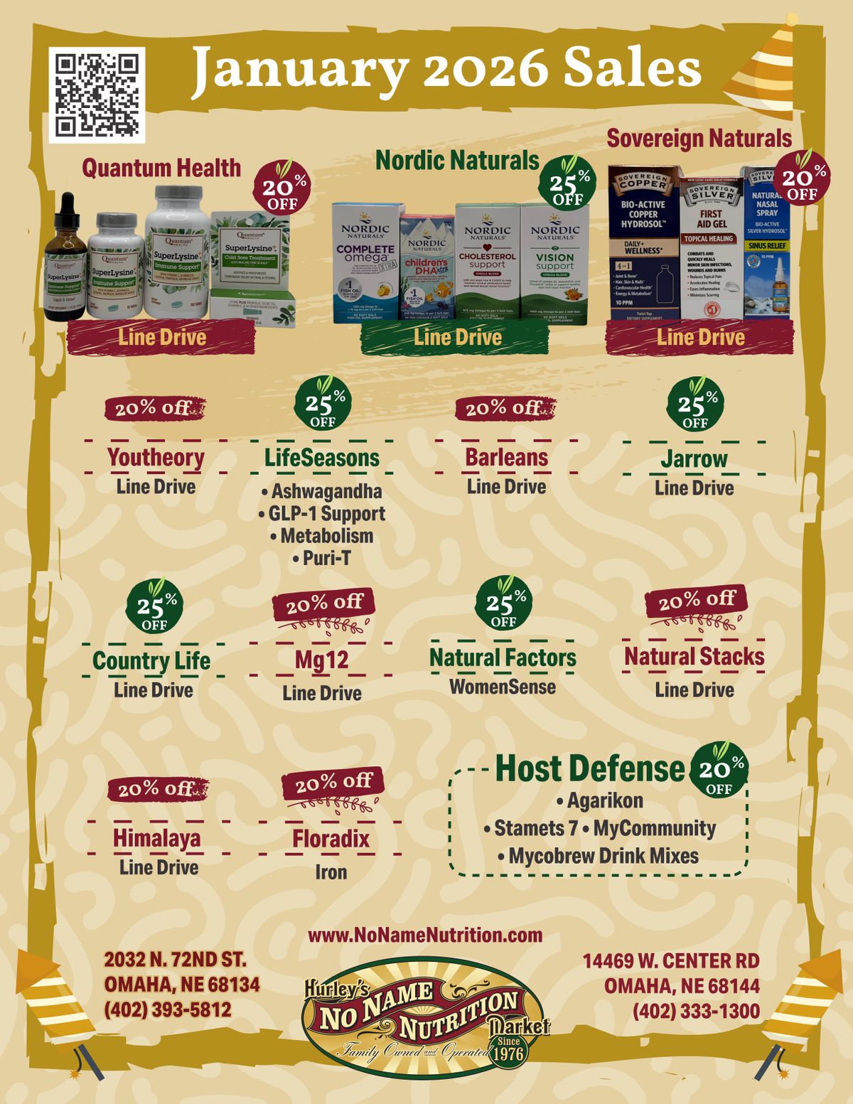 January 2026 pg1.jpg