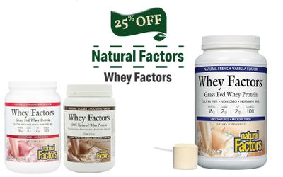 Natural Factors Whey.jpg