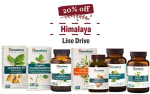 Himalaya.jpg