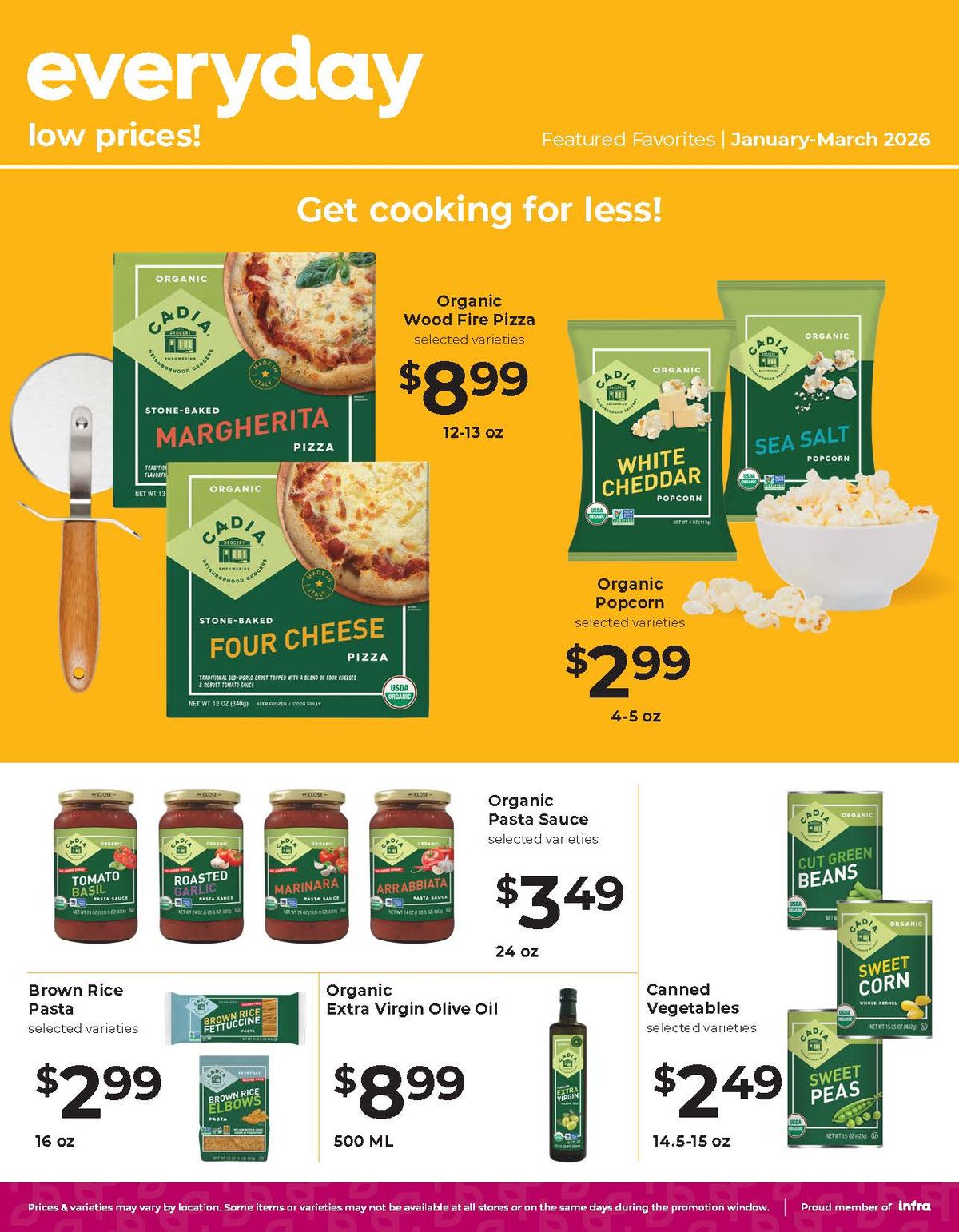 PDF DC 19 Dallas CE_Q1 2026_Everyday Flyer_Page_1.jpg