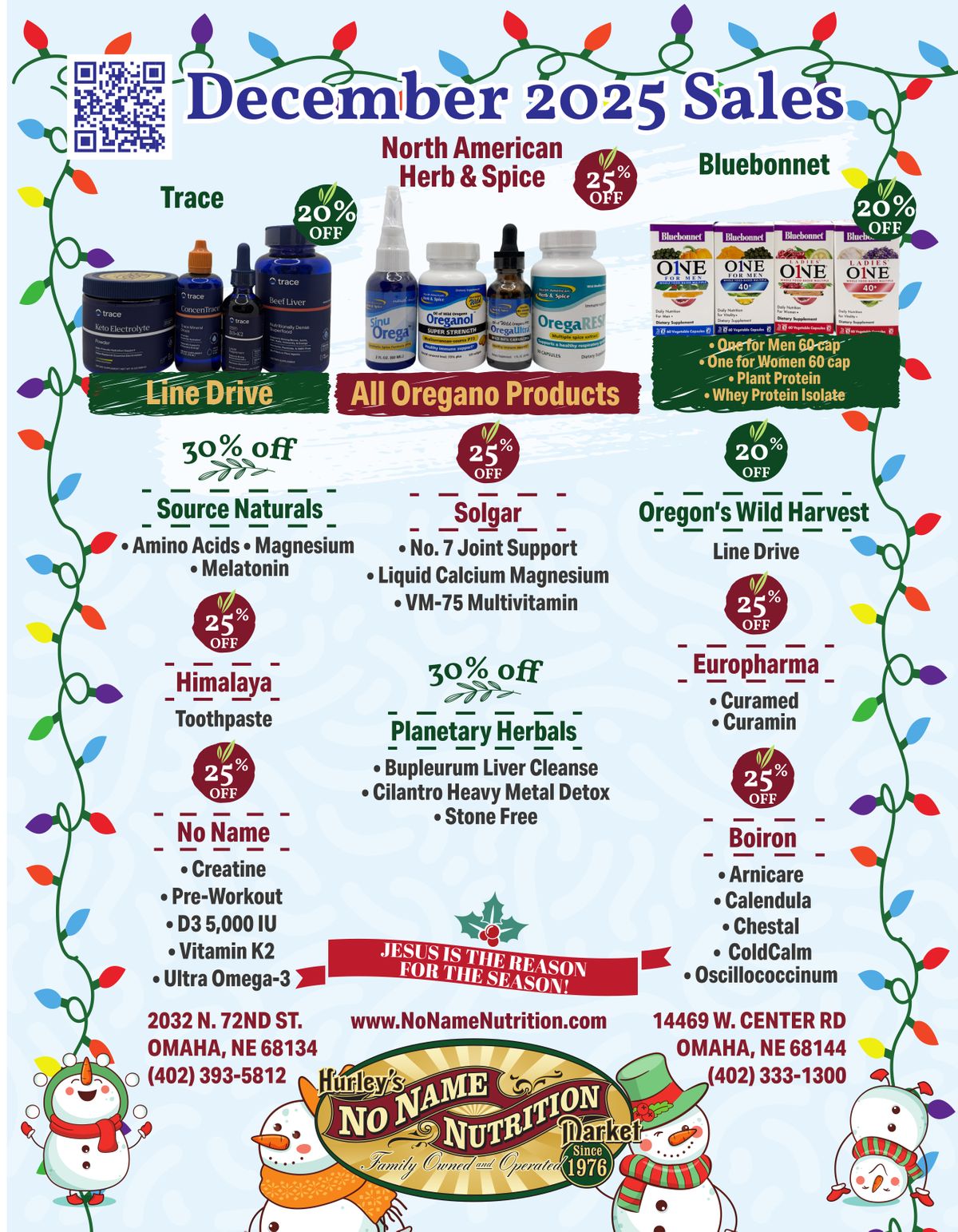 December 2025 pg2.jpg