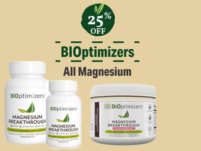 BIOnutrition Magnesium.jpg