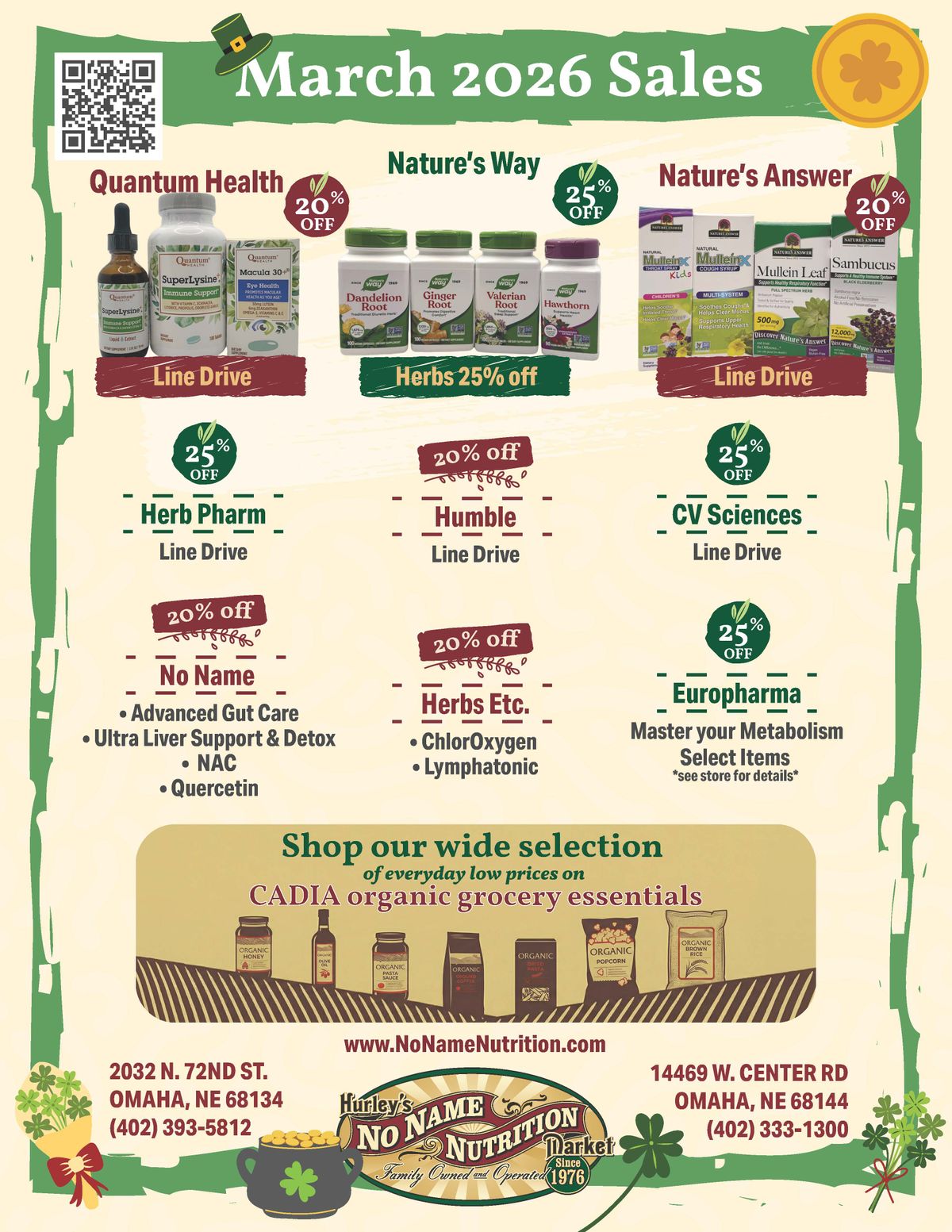 March 2026 Sale Ad_Page_1.jpg