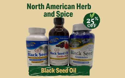 North Amerilcan Herb and Spice.jpg