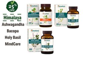 Himalaya.jpg