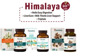 Himalaya.jpg