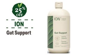ION gut support.jpg