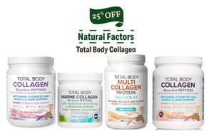 Natural Factors.jpg