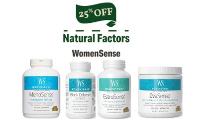 Natural factors.jpg