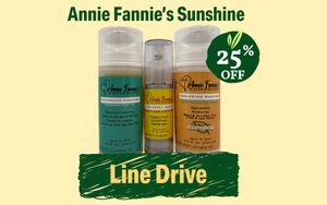 AnnieFannie.jpg