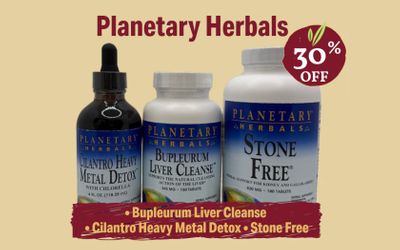 Planetary Herbals.jpg
