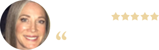 lisa.png