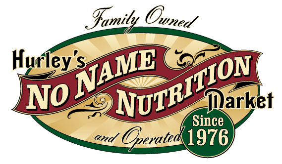 No Name Nutrition Market LLC