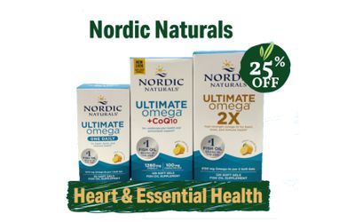 Nordic Naturals.jpg