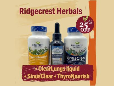 Ridgecrest Herbals.jpg