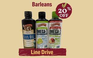 Barleans.jpg