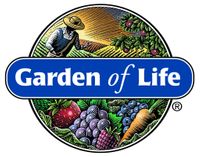Garden-of-Life-logo.jpg