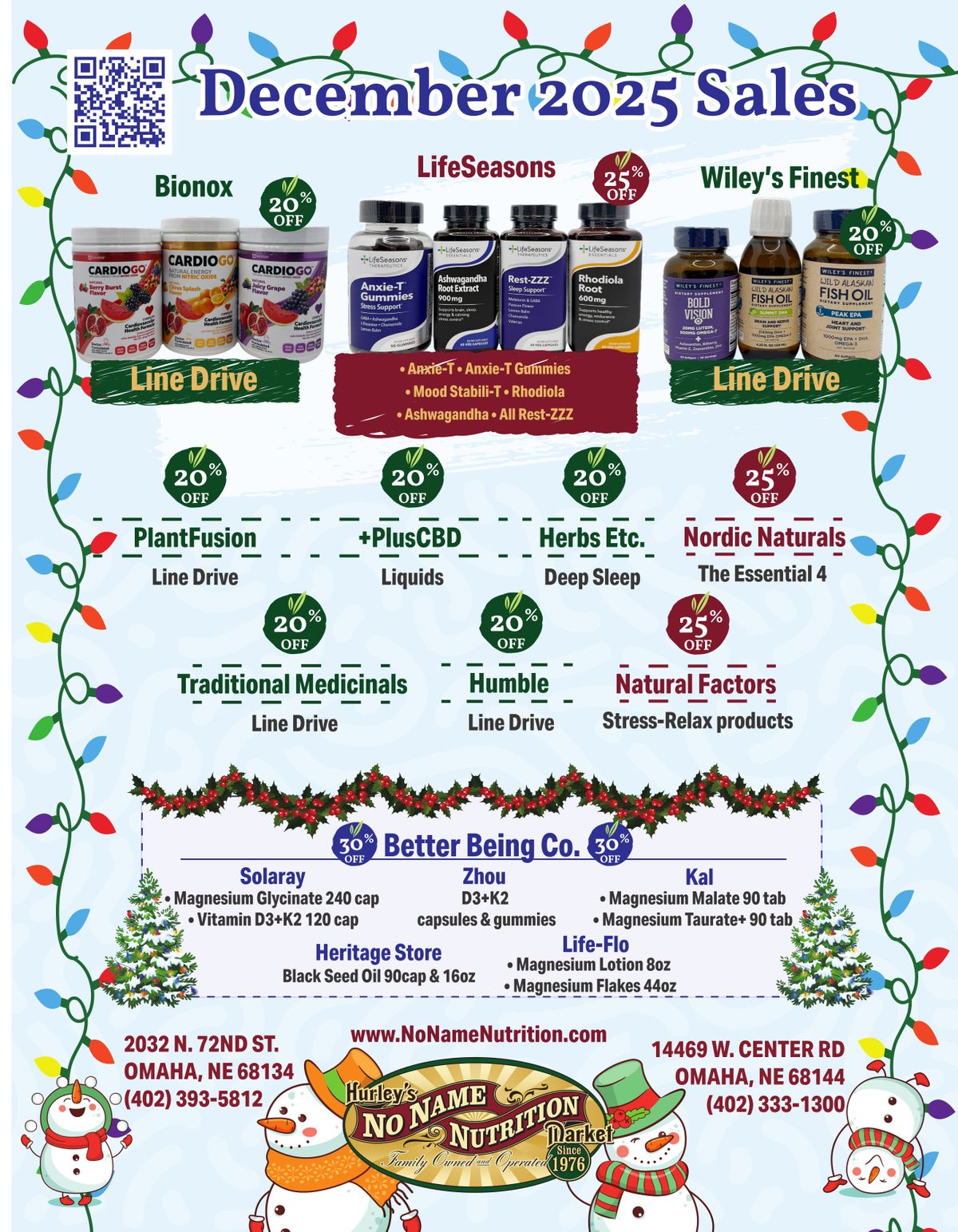 December 2025 pg1.jpg