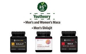 youtheory.jpg