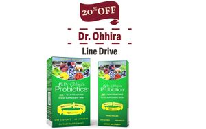 Dr Ohira.jpg