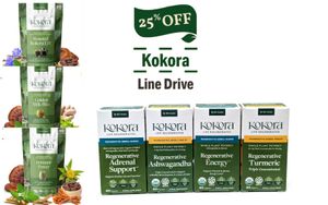 Kokora.jpg