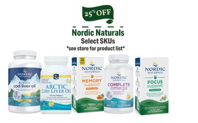 nordic naturals.jpg