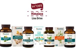 Himalaya.jpg