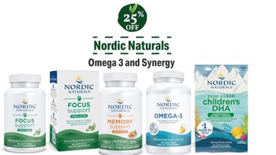 Nordic Naturals.jpg