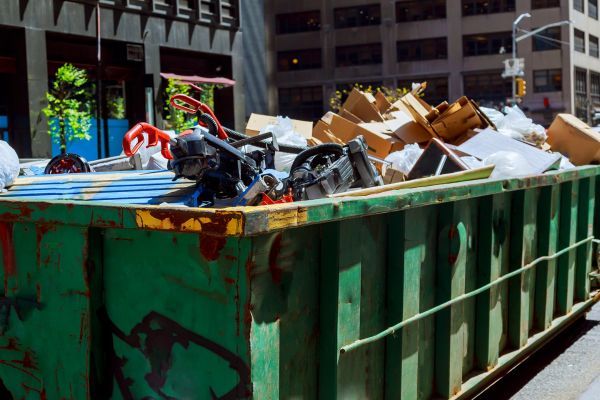 Our Commercial Junk Removal Services.jpg