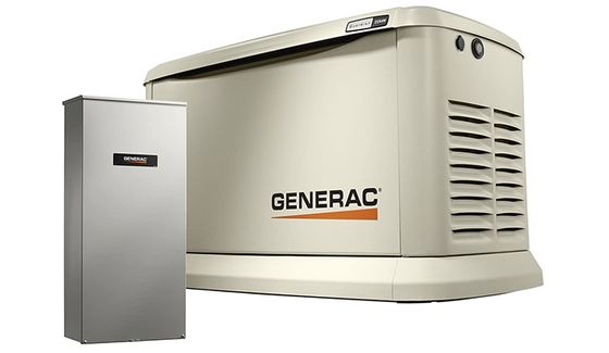 generator.jpg