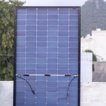 1 - solar panel vertical.jpg