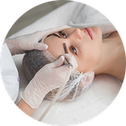 services-hydrafacial.png