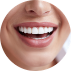 services-teeth-whitening.png