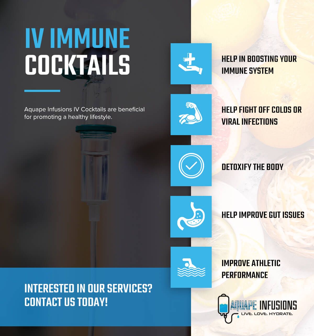 immuneIV-info.jpg