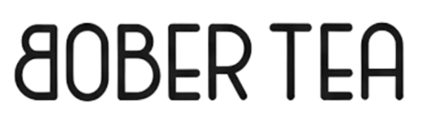 _text logo (1).png
