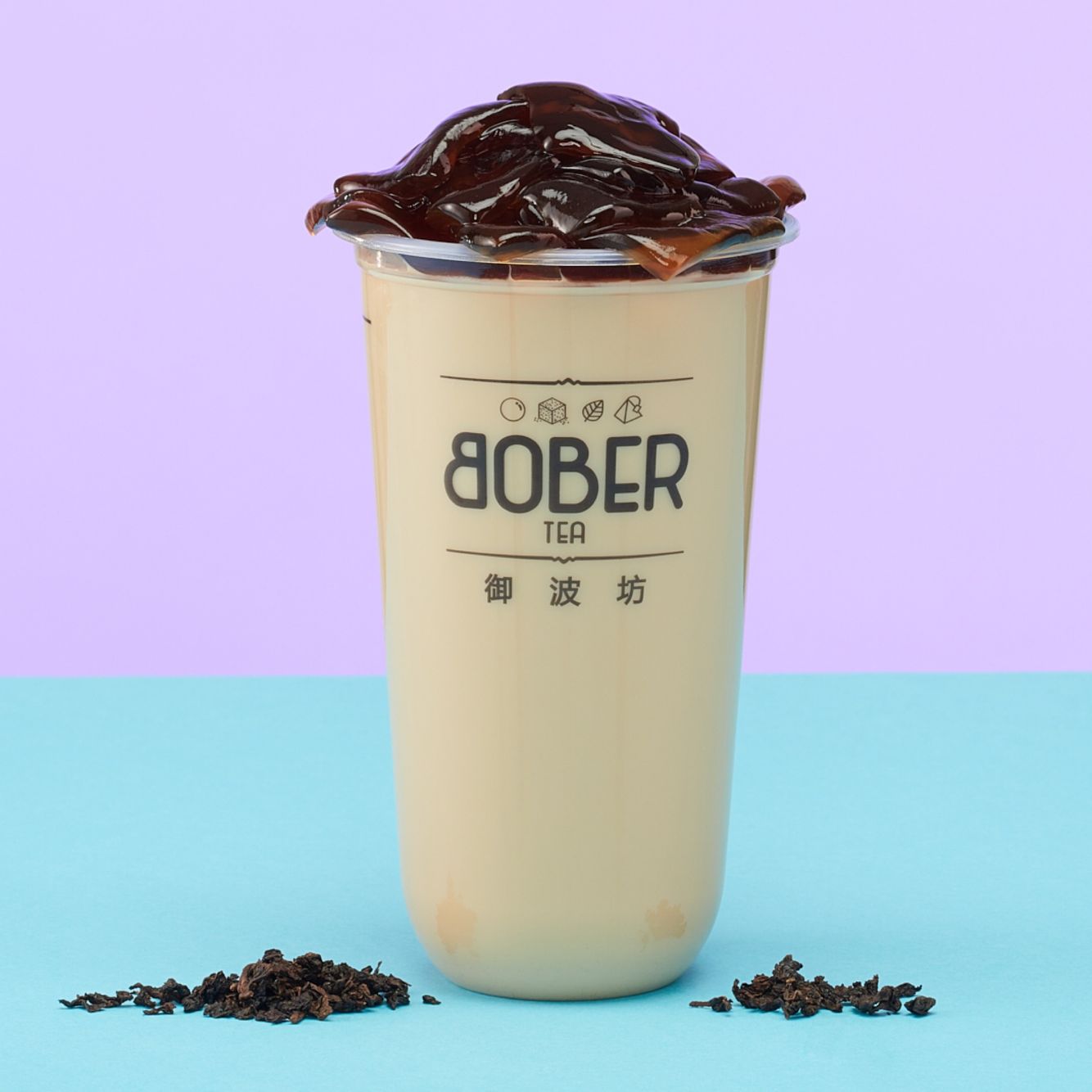 roasted-oolong.jpg