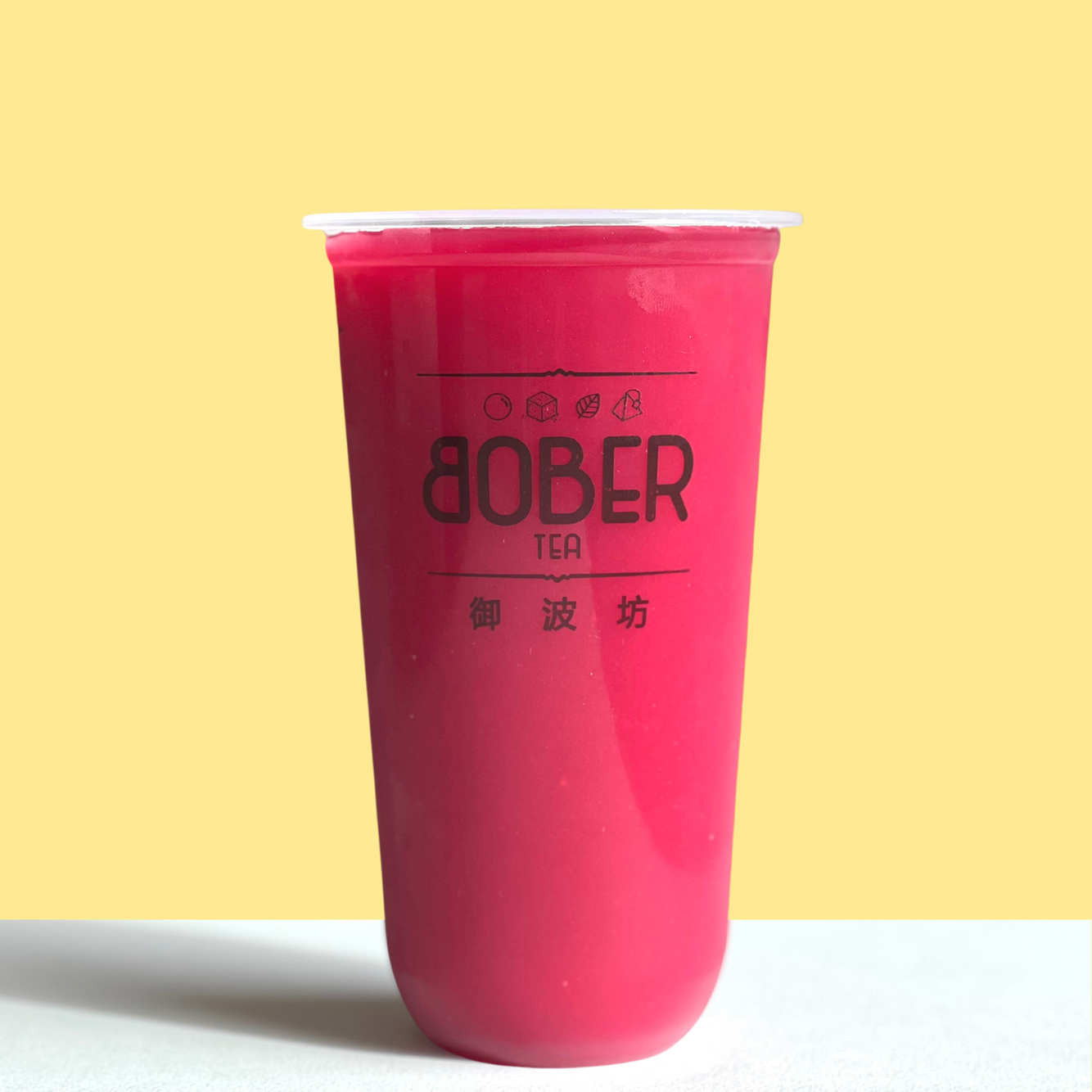 pink-pear-green-tea.png