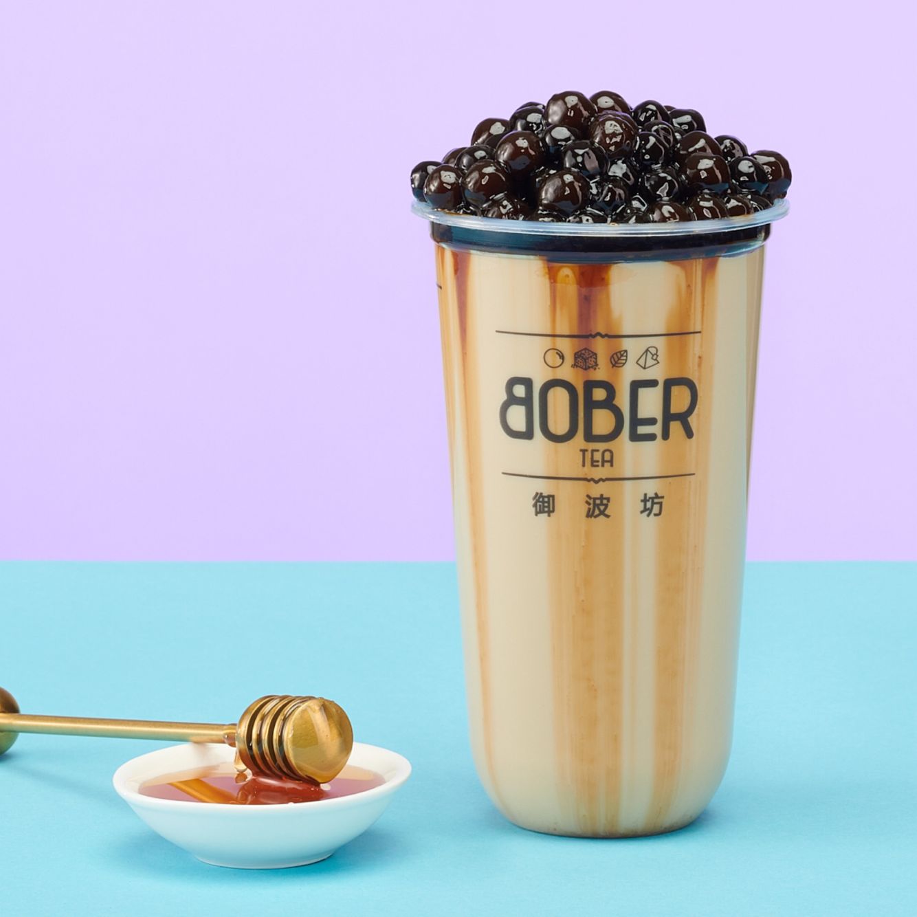 honey-milk.jpg