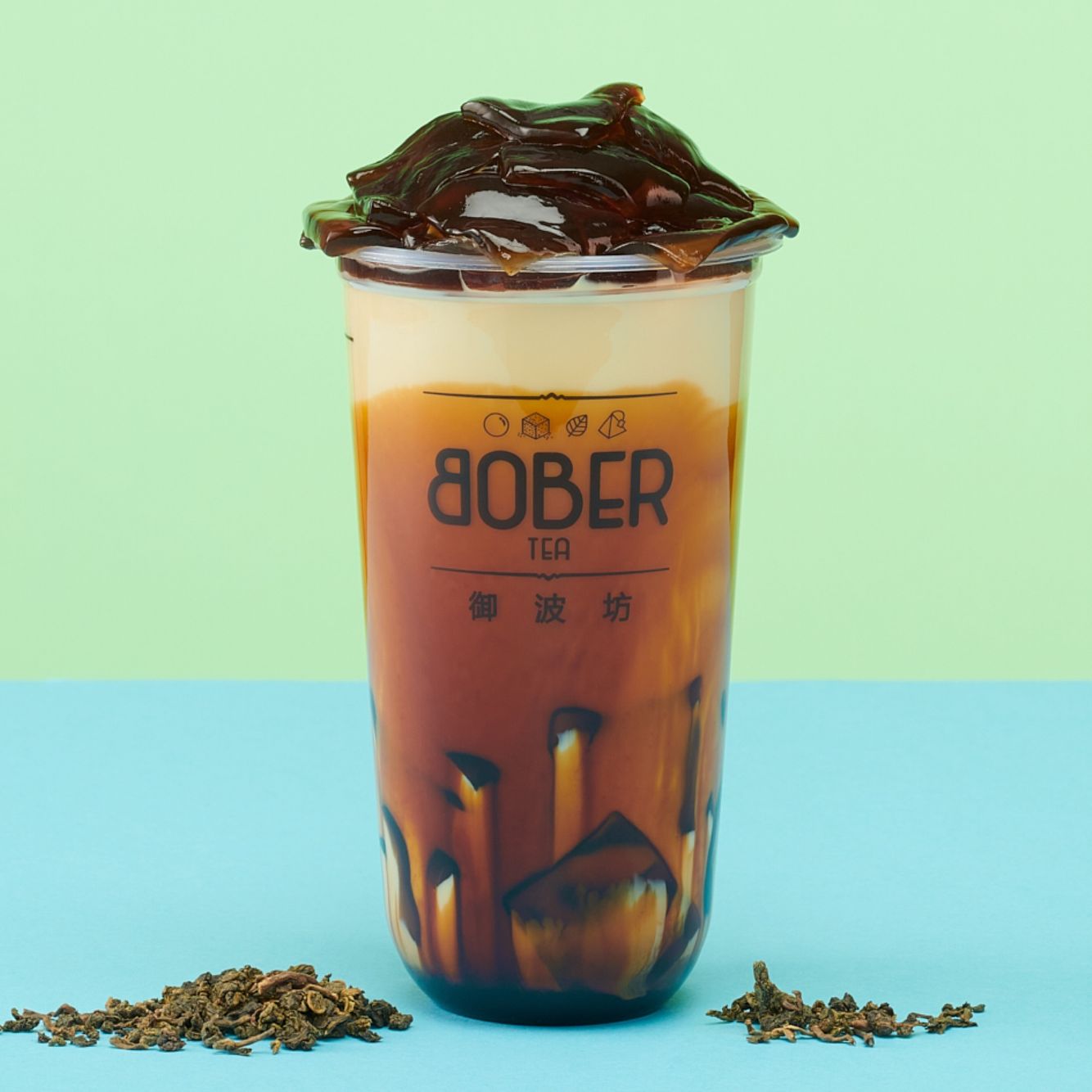 brown-sugar-roasted-oolong.jpg