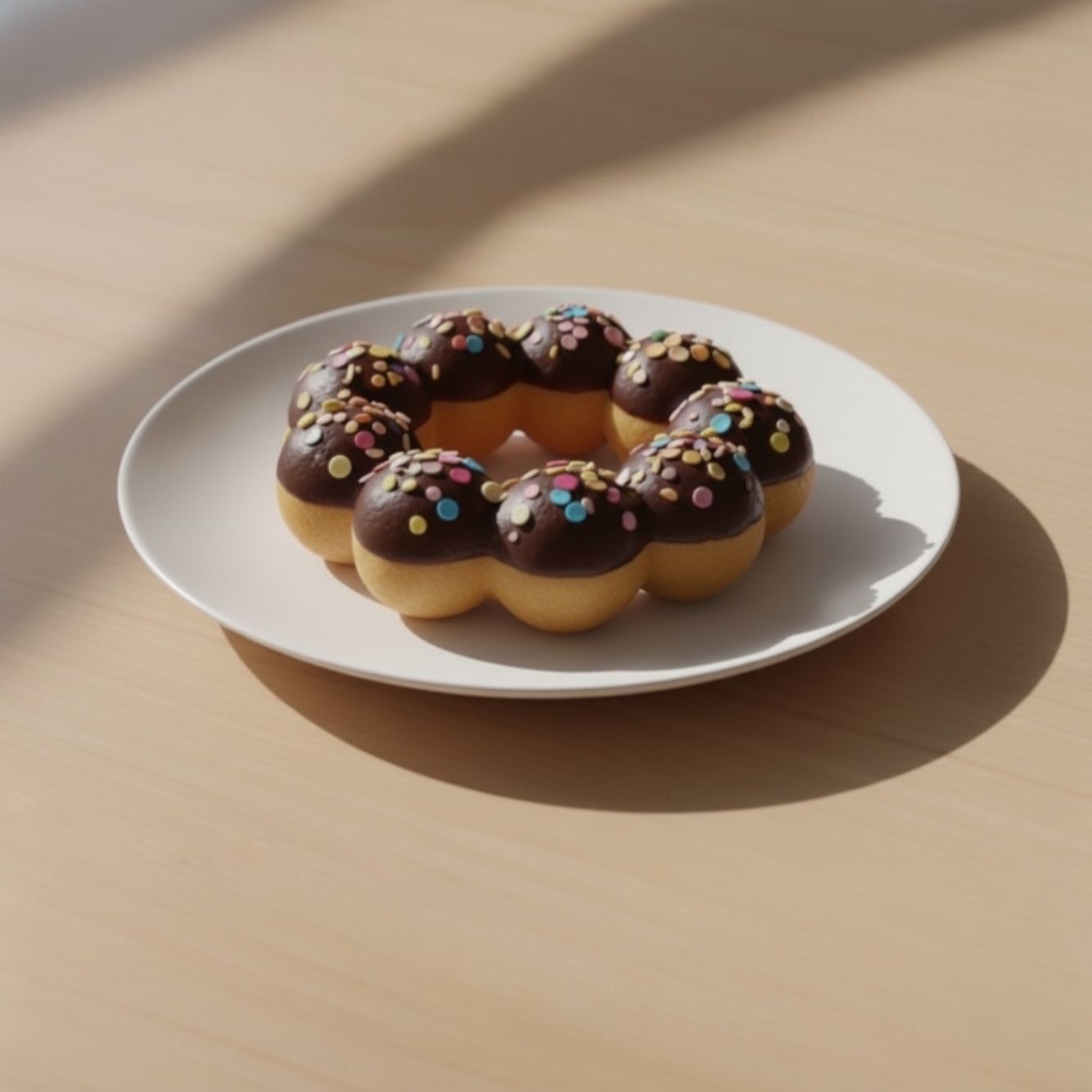 single-donut.jpg