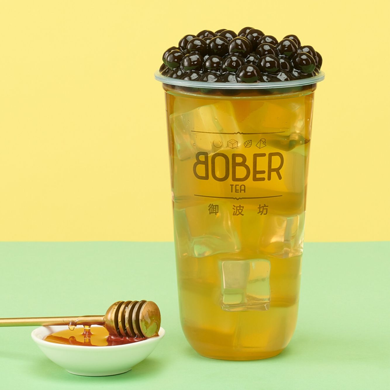 honey-jasmine.jpg