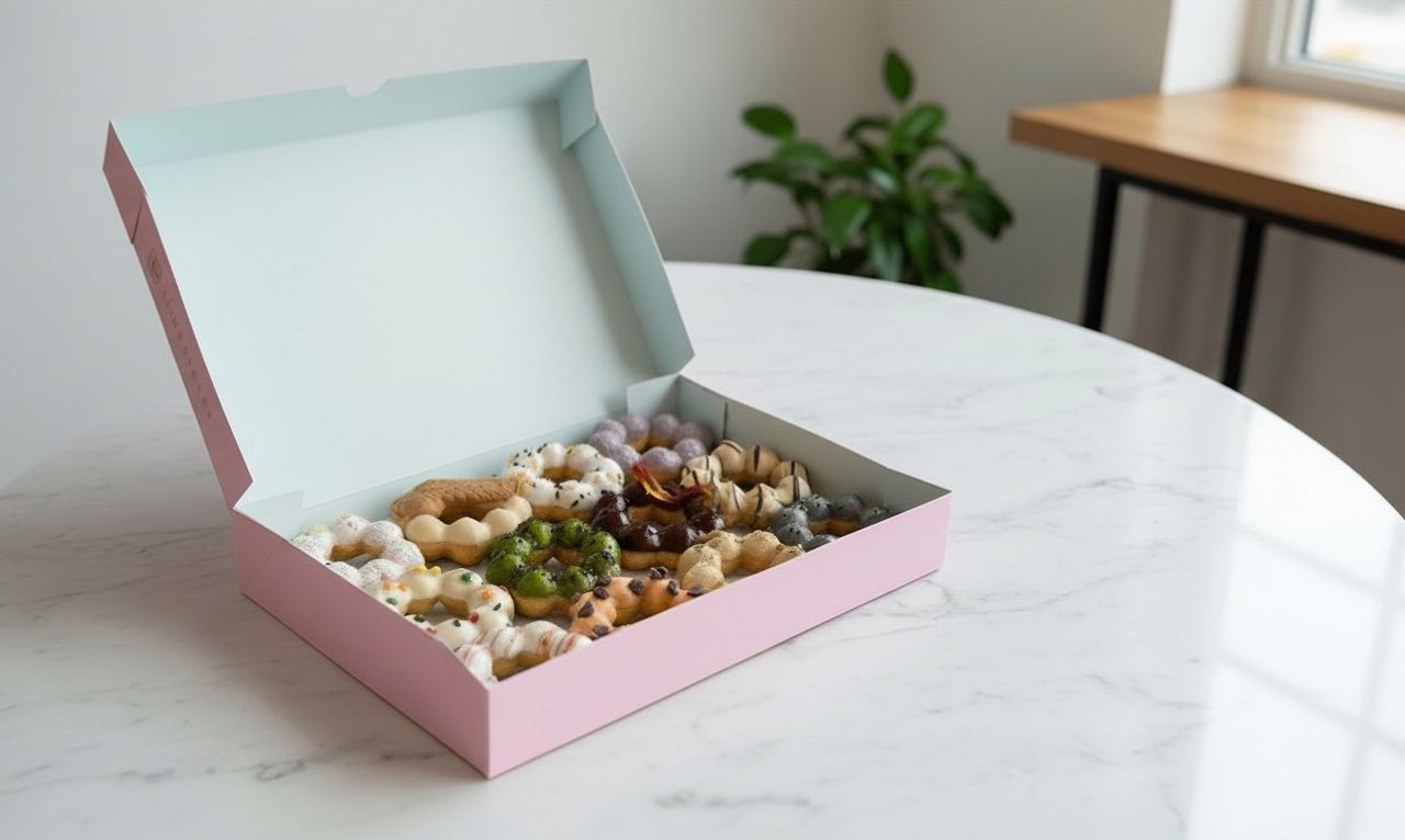 box-of-12.jpg