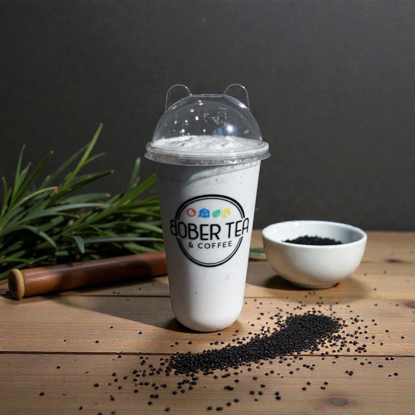 black-sesame.jpg