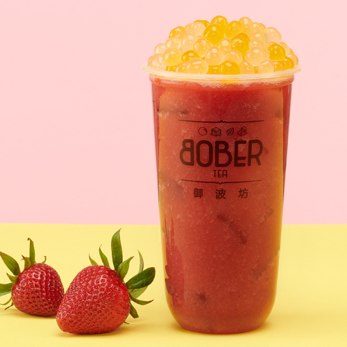supreme-strawberry.png