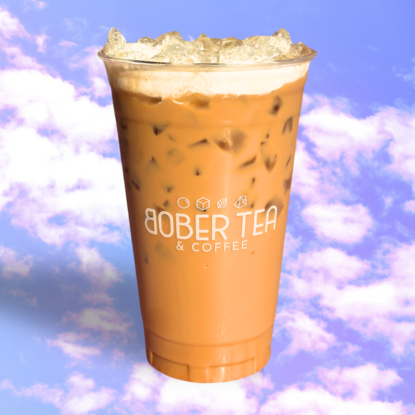 nutty-og-viet-coffee.png