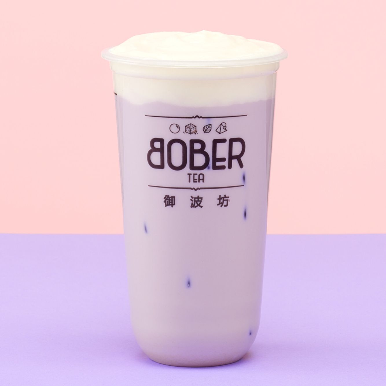 chizu-taro.jpg