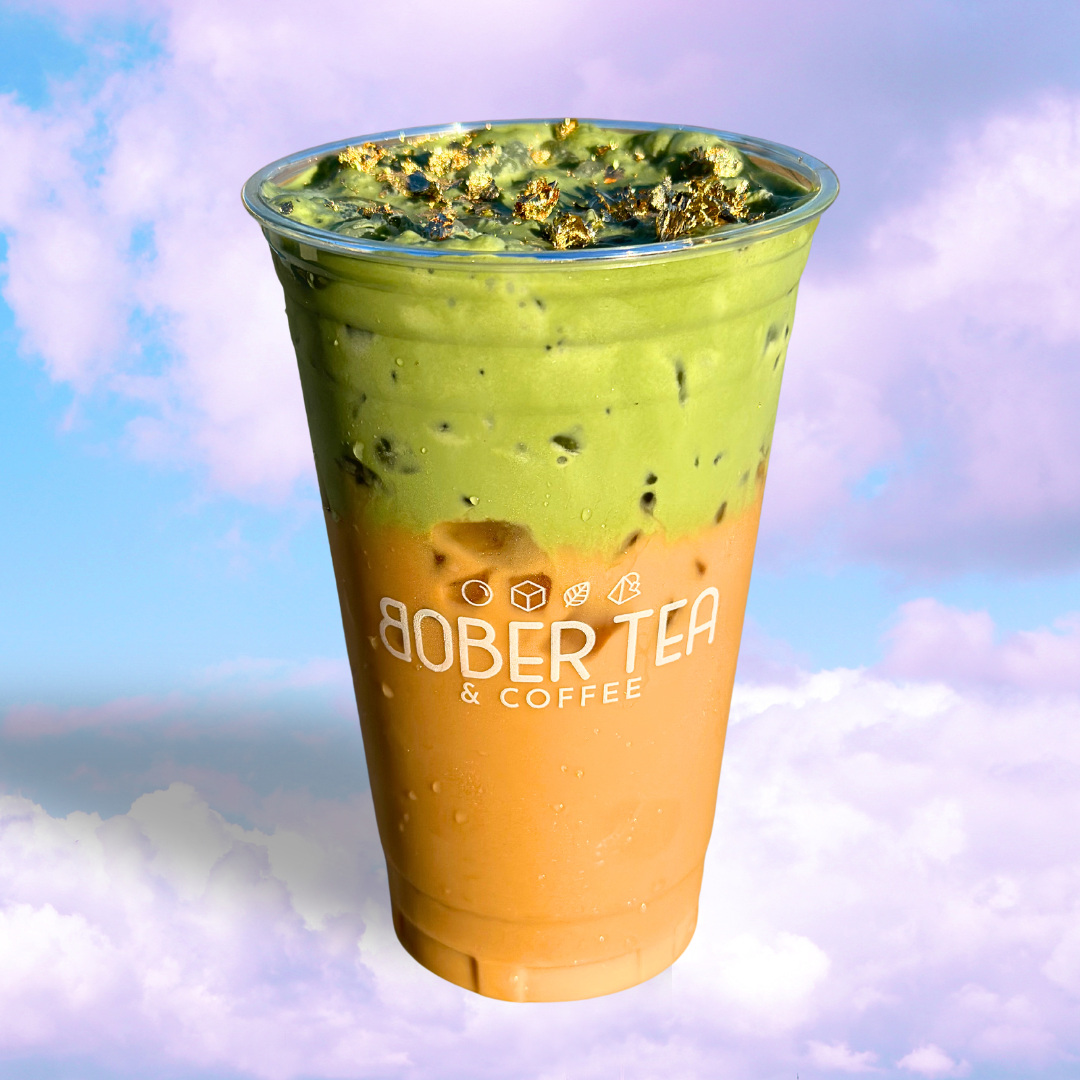 matcha-cloud-viet-coffee.png