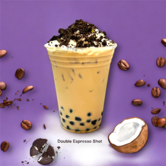 iced-oreo.png
