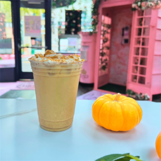 pumpkin-pie-latte.png